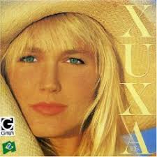 Ao Vivo &middot; Xuxa - Xuxa 6