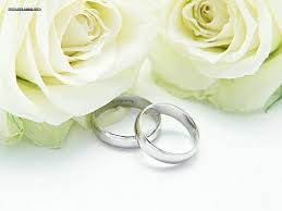 結婚戒指圖片Valentine's