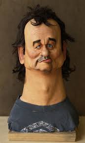 Image Bill Murray Picture