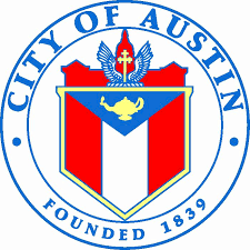 Austin icon