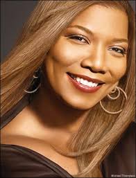 Queen Latifah Image Queen Latifah too wants to help Britney Spears | TopNews Picture 3