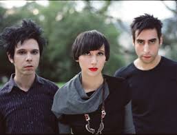 Image Image   Yeah Yeah Yeahs Picture