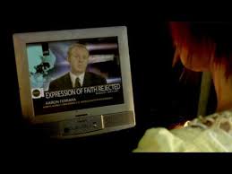 (C) 2008 Executive Music Group - via Daymix