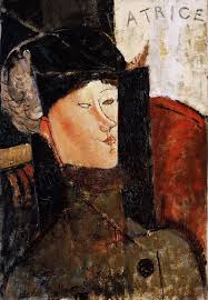 http://www.ibiblio.org/wm/paint/auth/modigliani/