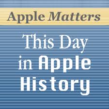 November 10, 2009 - via Daymix
