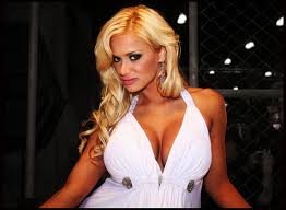 Shyla Stylez
