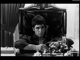 Scarface