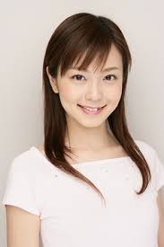 松岡 洋子のプロフィール - Cent FORCE Co.,