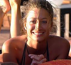 Rebecca Loos Picture 2