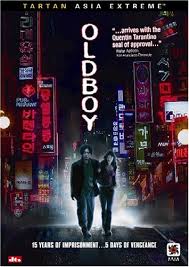 Will smith's last movie - via Daymix