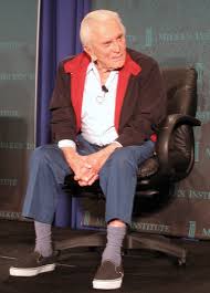 Image <b>Kirk Douglas</b> on Flickr - Photo <b>...</b> Picture