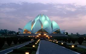 IND-Delhi-SDasgupta10.jpg