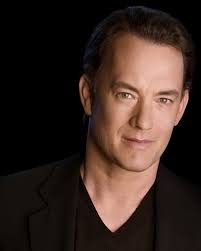 Image <b>tom hanks</b> songs Picture