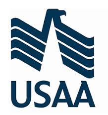 Picture of Usaa