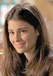 Image <b>...</b> et surtout <b>Shiri Appleby</b>, <b>...</b> Picture