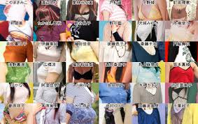 声優の画像4