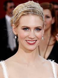 Image January Jones, Mad Men Picture