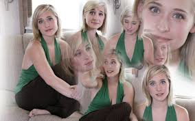 Image <b>Allison Mack</b> Picture