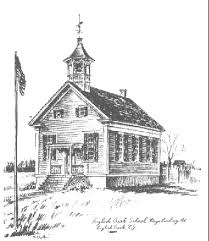 EC-School-343-394-72.jpg