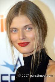 Image Model <b>Malgosia Bela</b>   AFI Fest Picture