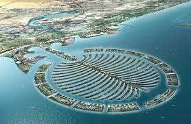 dubai_palm-island-photo