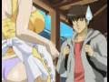hentai asian girls