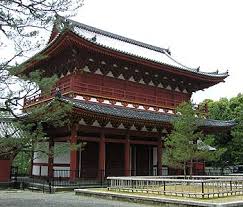 and modern Japanese culture