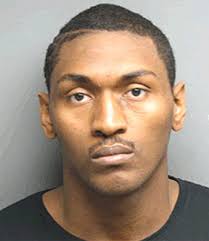 Artest.jpg - via Daymix