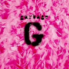 Garbage Picture 1