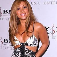 Image <b>Chante Moore</b> Picture