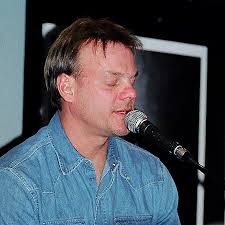 Image <b>Phil Vassar</b> happened to be playing <b>...</b> Picture