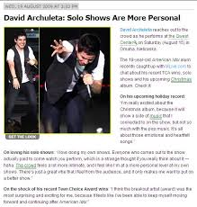 Just Jared Jr. Buzz! - via Daymix