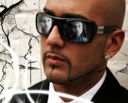 Image <b>Massari</b>   I want you new song Picture