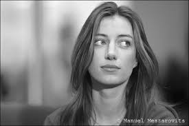 Image <b>Anaïs& 39;s</b> pictures: Picture