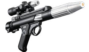 LIMITED EDITION REBEL