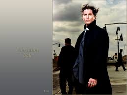 Image <b>Christian Bale</b> Picture