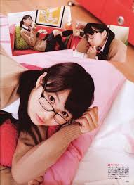 戸松遥の画像6