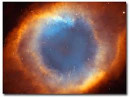 Hubble Space Telescope Screen - via Daymix