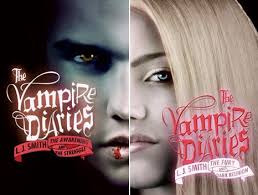 The Vampire Diaries S01E11 - via Daymix