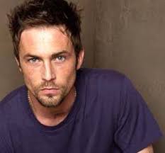 Image <b>Desmond Harrington</b> Picture
