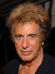 Image <b>Al Pacino</b> will star in <b>...</b> Picture