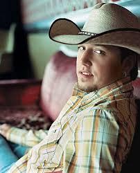 Image <b>Jason Aldean</b> Picture