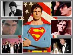 Image <b>Christopher Reeve</b>: Dead at 52 Picture