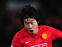 Image <b>JiSung</b> pic Picture Picture