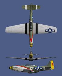 PZ P-51D BL alpha 8 .zip