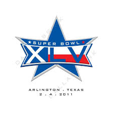Best Superbowl Commercials 2011 • The Latest News Headlines