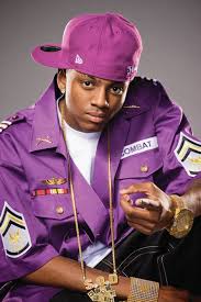 Soulja Boy Pictures & Photos