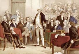 Continental Congress - via Daymix