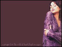 Image <b>Angelina Jolie</b> Picture