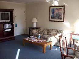 Image Room <b>112</b> Picture